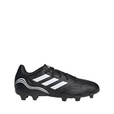 adidas Copa Sense.3 FG J GY5009