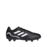 adidas Copa Sense.3 FG J GY5009