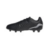 adidas Copa Sense.3 FG J GY5009
