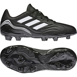 adidas Copa Sense.3 FG J GY5009