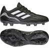 adidas Copa Sense.3 FG J GY5009