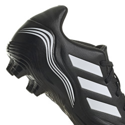 adidas Copa Sense.3 FG J GY5009