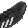 adidas Copa Sense.3 FG J GY5009