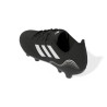 adidas Copa Sense.3 FG J GY5009