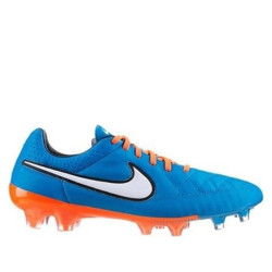 Nike Tiempo Legend Fg 631518 418