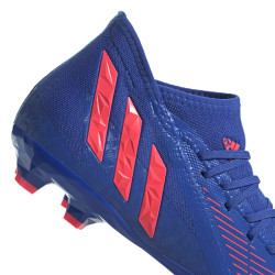 adidas Predator Edge.3 FG GW2276