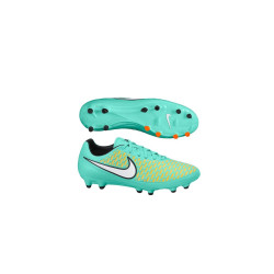 Nike Magista Orden Fg 651329 318