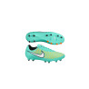 Nike Magista Orden Fg 651329 318