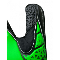 rękawice 4Keepers Champ Astro V HB Junior