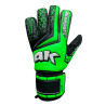 rękawice 4Keepers Champ Astro V HB Junior