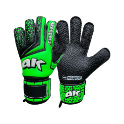 rękawice 4Keepers Champ Astro V HB Junior