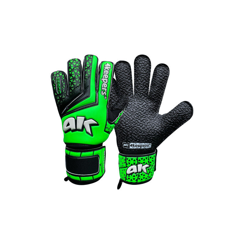 rękawice 4Keepers Champ Astro V HB