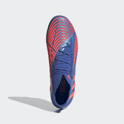 adidas Predator Edge.1 FG H02932
