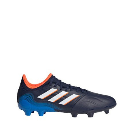adidas Copa Sense.3 FG GW4957