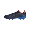 adidas Copa Sense.3 FG GW4957