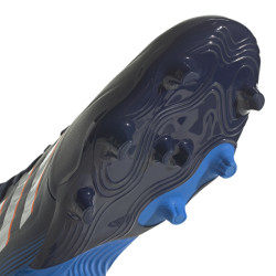 adidas Copa Sense.3 FG GW4957