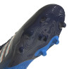 adidas Copa Sense.3 FG GW4957