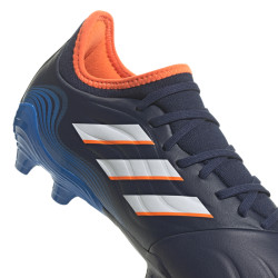 adidas Copa Sense.3 FG GW4957