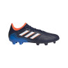 adidas Copa Sense.3 FG GW4957