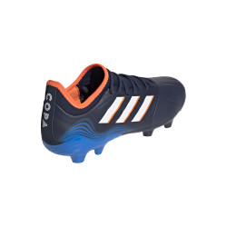 adidas Copa Sense.3 FG GW4957