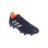 adidas Copa Sense.3 FG GW4957