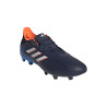 adidas Copa Sense.2 FG GW7388