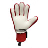 rękawice 4Keepers EVO VERA NC junior