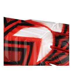 rękawice 4Keepers EVO VERA NC junior