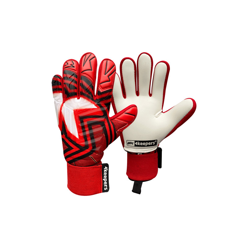 rękawice 4Keepers EVO VERA NC junior