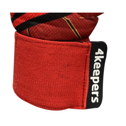 rękawice 4Keepers EVO VERA NC junior