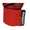 rękawice 4Keepers EVO VERA NC junior