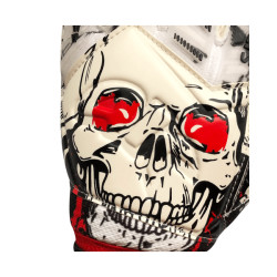 rękawice 4Keepers Force Halloween RF Junior