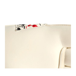 rękawice 4Keepers Force Halloween RF Junior