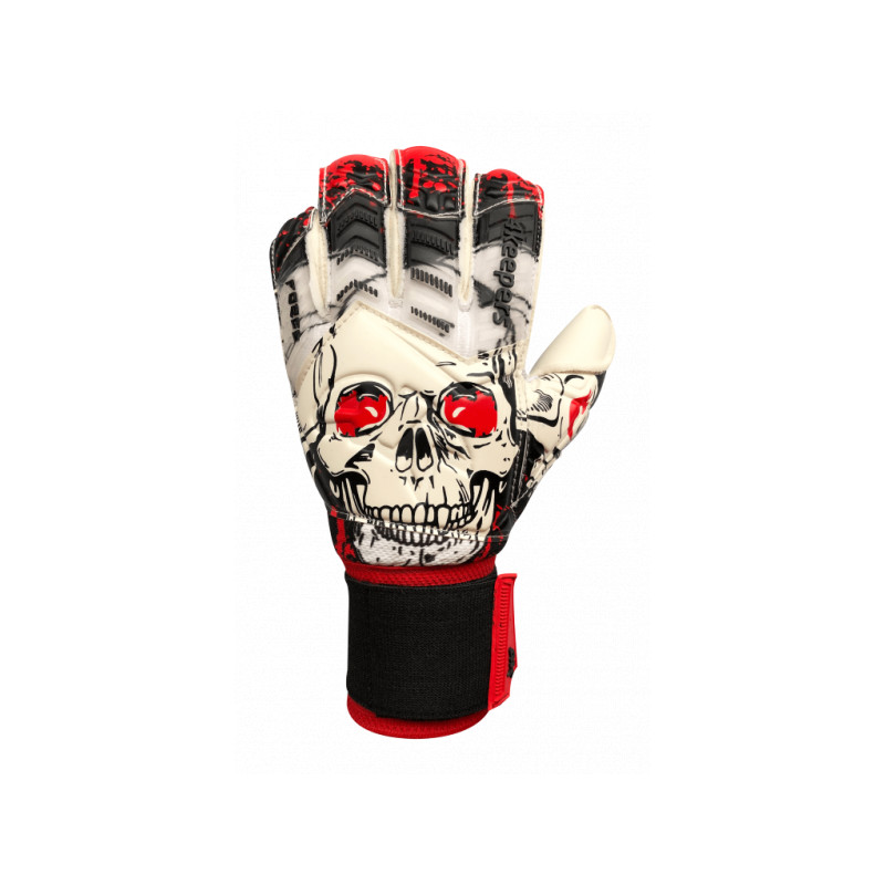 rękawice 4Keepers Force Halloween RF Junior