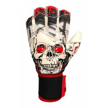 rękawice 4Keepers Force Halloween RF Junior