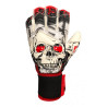 rękawice 4Keepers Force Halloween RF Junior