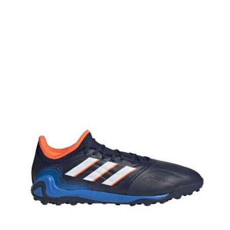 adidas Copa Sense.3 TF GW4964