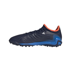 adidas Copa Sense.3 TF GW4964