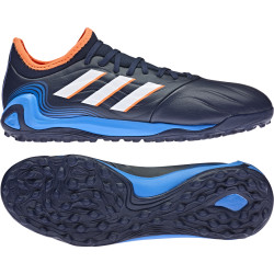 adidas Copa Sense.3 TF GW4964
