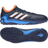 adidas Copa Sense.3 TF GW4964