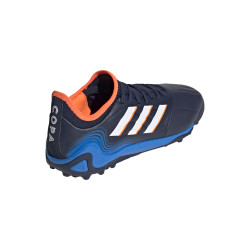 adidas Copa Sense.3 TF GW4964