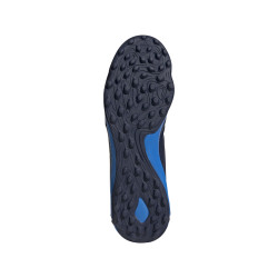 adidas Copa Sense.3 TF GW4964