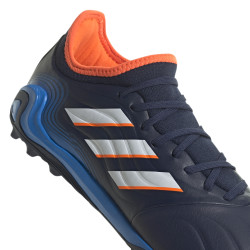 adidas Copa Sense.3 TF GW4964