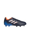 adidas Copa Sense.3 FG J GW7412