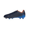 adidas Copa Sense.3 FG J GW7412