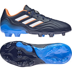 adidas Copa Sense.3 FG J GW7412