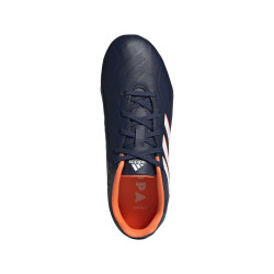 adidas Copa Sense.3 FG J GW7412