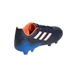 adidas Copa Sense.3 FG J GW7412