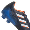adidas Copa Sense.3 FG J GW7412