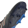 adidas Copa Sense.3 FG J GW7412